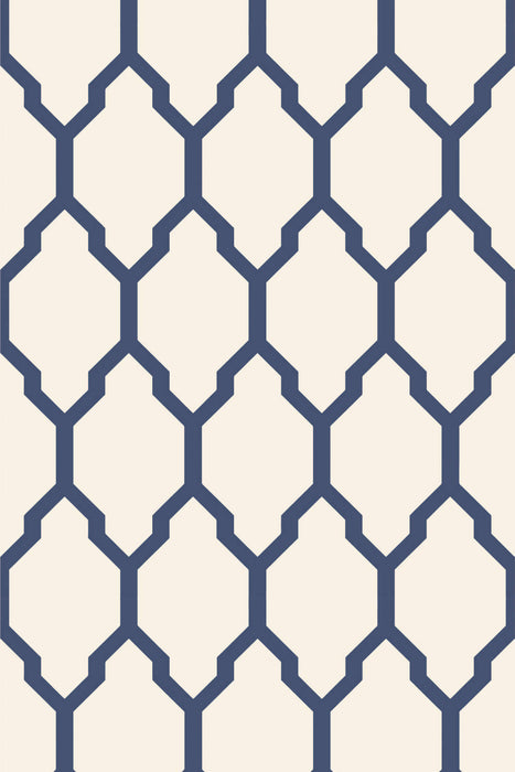Tessella 3604