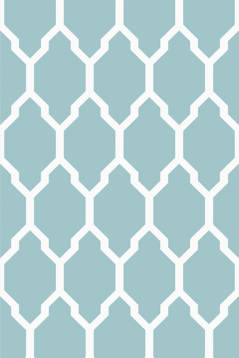 Tessella 3605