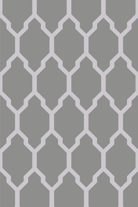 Tessella 3602