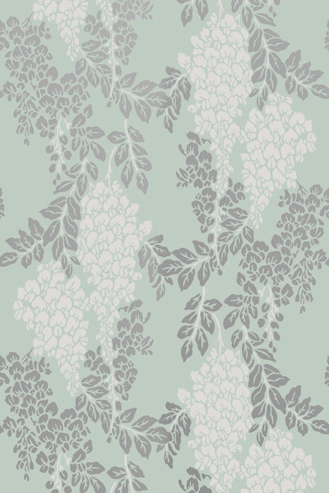 Wisteria 2214