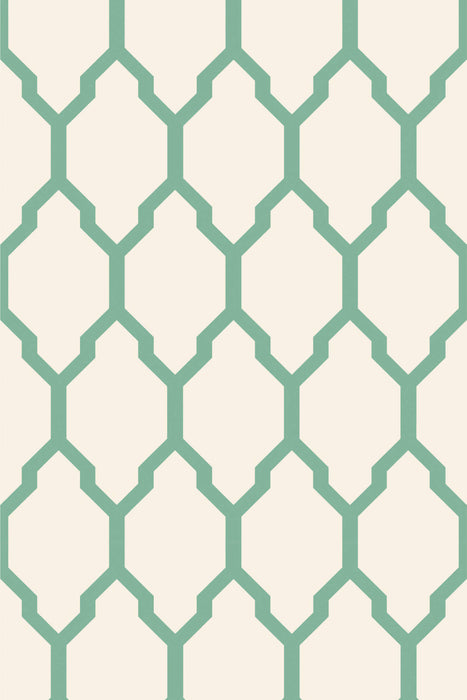 Tessella 3603