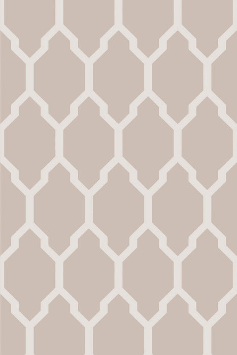 Tessella 3601