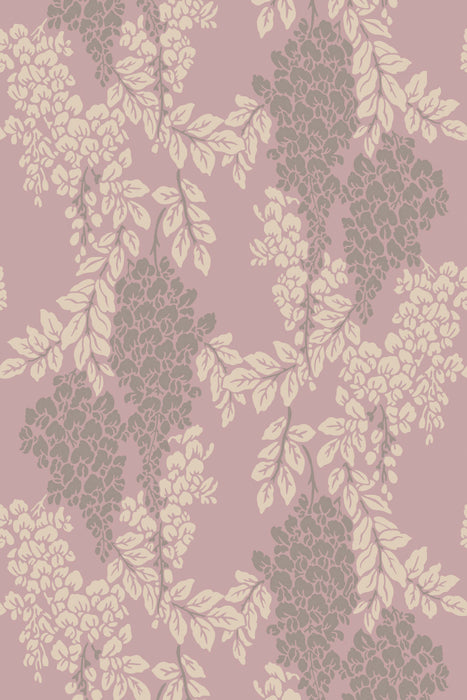Wisteria 2209
