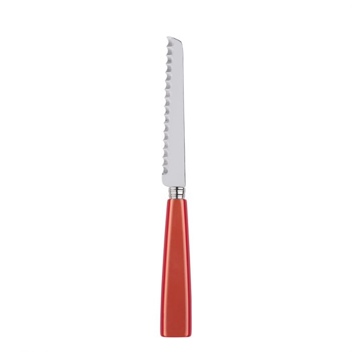 Icone Tomato Knife - Orange