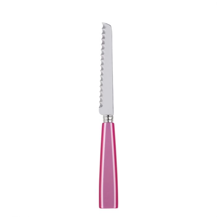 Icone Tomato Knife - Pink