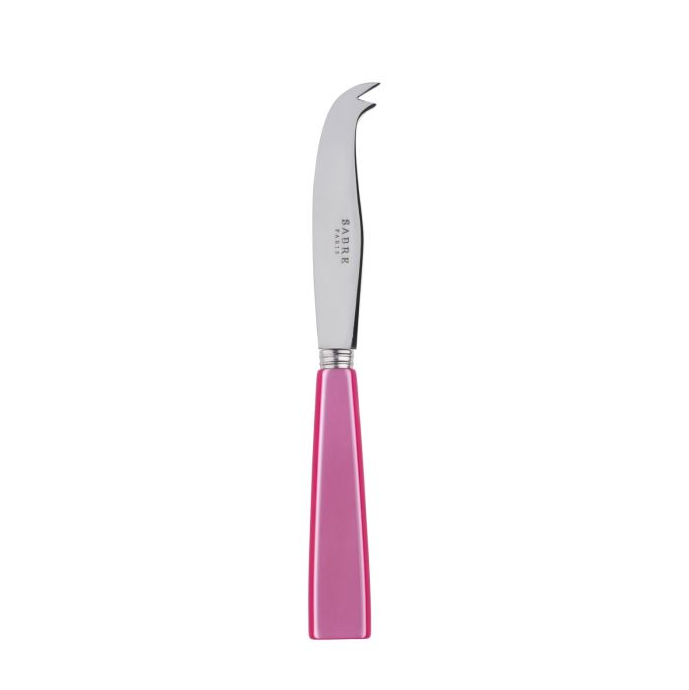 Icone Cheese Knife Small - Pink