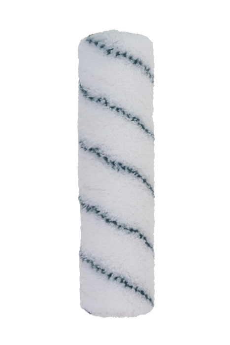 Roller Sleeve 9 Inch