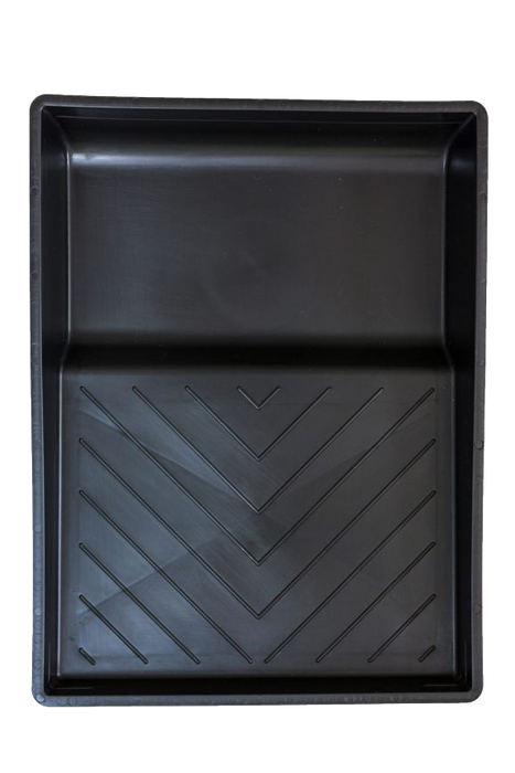 Roller Tray 9 Inch