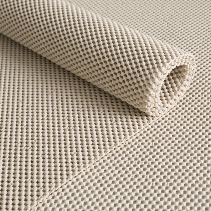 Rug Underlay