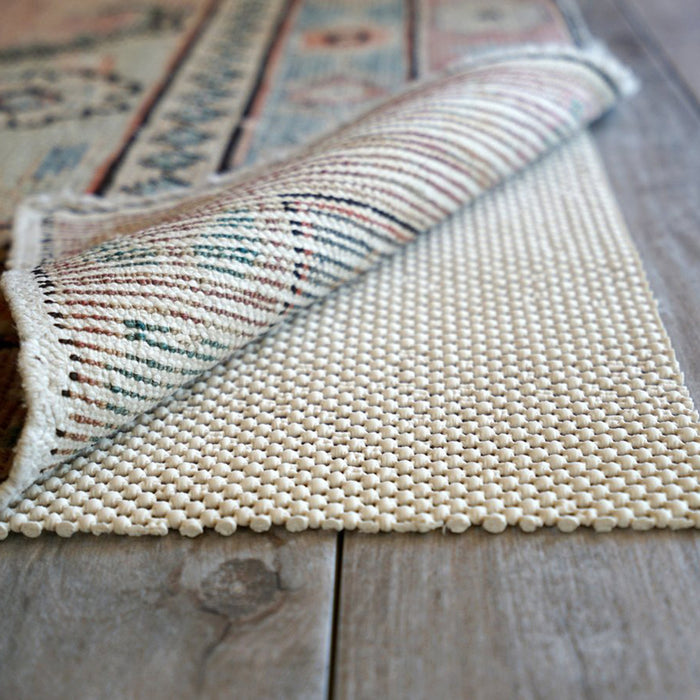 Rug Underlay
