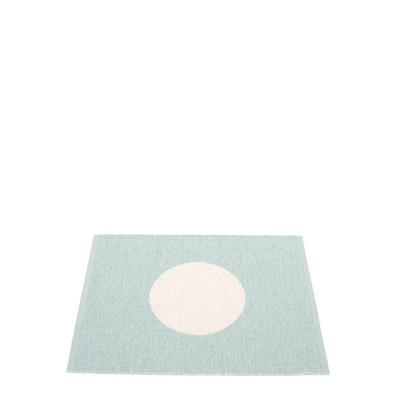 Vera Small One Pale Turquoise Rug