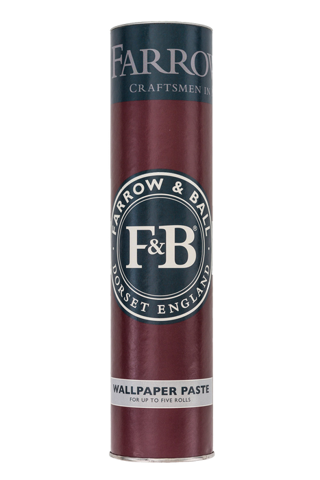 Wallpaper Paste